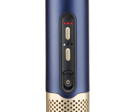 Babyliss Suszarko-lokówka Air Wand AS6550E - 1327155 - zdjęcie 10
